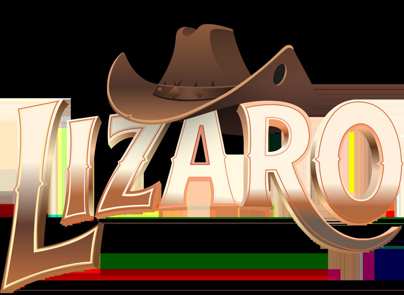 Lizaro online casino in United Kingdom