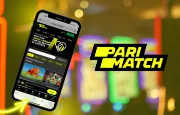 How Long Do Parimatch Withdrawals Take?