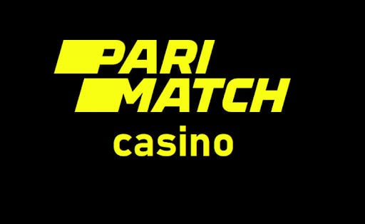 В чем разница между игорным заведением Parimatch и букмекерской конторой?