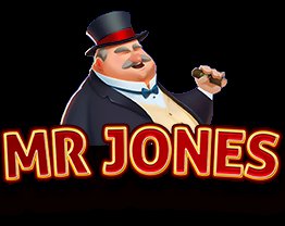 Experience the Thrills of Online Gaming at Mr Jones Casino UK Today